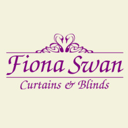 Fiona Swan Curtains & Blinds