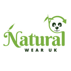 Natural Wear UK