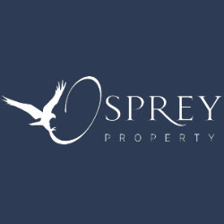 Osprey Property