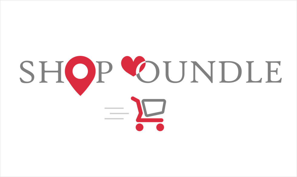 Shop Oundle Campaign