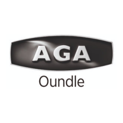 AGA Oundle