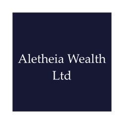 Aletheia Wealth