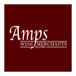 Amps Wine Merchants