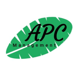 Accurate Pest Control Management