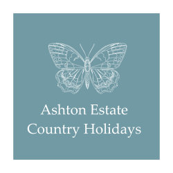 Ashton Estate & Holiday Houses