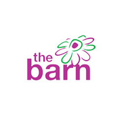 The Barn Garden Centre