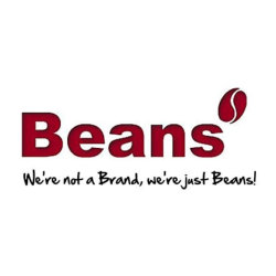 Beans Coffee Stop