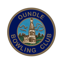 Oundle Bowls Club