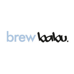 Brewbabu