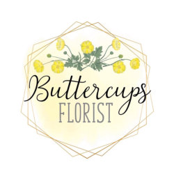 Buttercups Florist