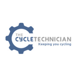 The Cycle Technician