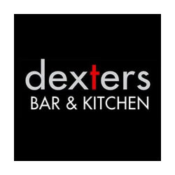 Dexters