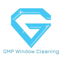 GMP Window Cleaning