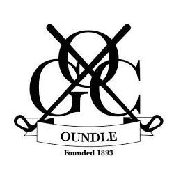 Oundle Golf Club