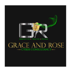 Grace and Rose Cyber Consultancy