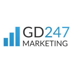 GD247 Marketing