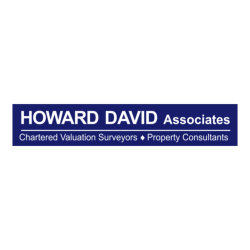 Howard David Associates
