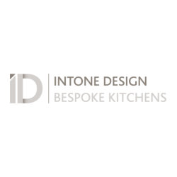 Intone Designs