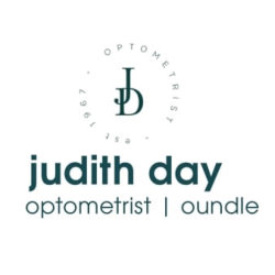 Judith Day Optometrist