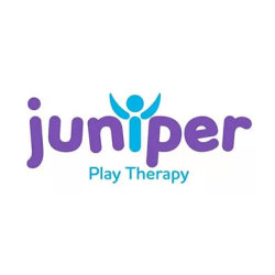 Juniper Play Therapy