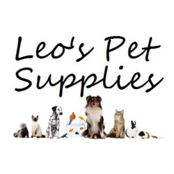 Leo’s Pet Supplies