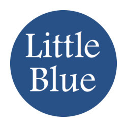 Little Blue