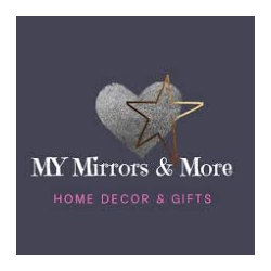 My Mirrors & More