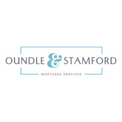 Oundle & Stamford Mortgage Services