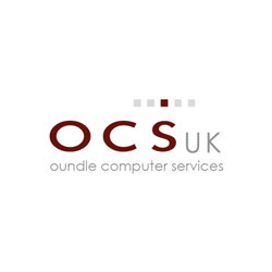 Oundle Computer Services