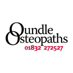 Oundle Osteopaths