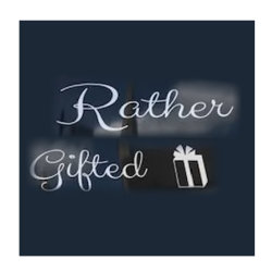 Rather Gifted