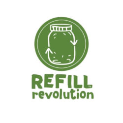 Refill Revolution