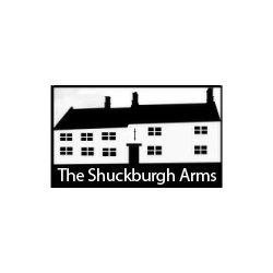 The Shuckburgh Arms