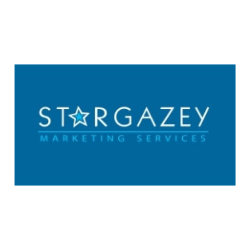 Stargazey Marketing