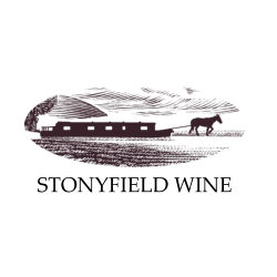 Stonyfield Wine
