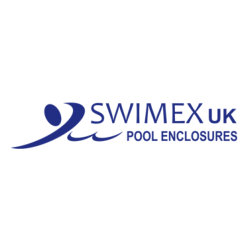 Swimex Ltd