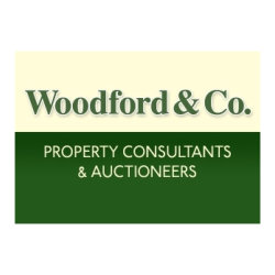 Woodford and Co