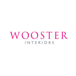 Wooster Interiors