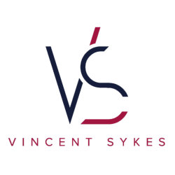 Vincent Sykes Solicitors