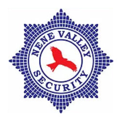 Nene Valley Security