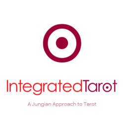 Integrated Tarot