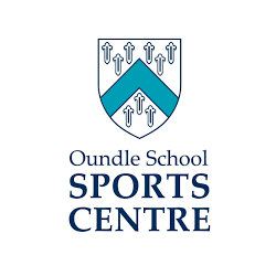 Oundle School Sports Centre