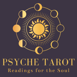 Psyche Tarot