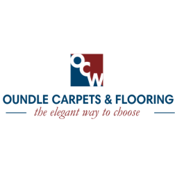 Oundle Carpets & Flooring