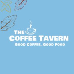 The Coffee Tavern