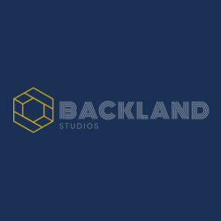 Backland Studios