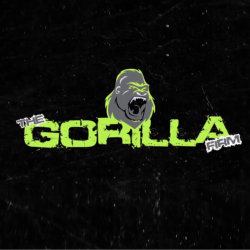 Gorilla Firm Cycling