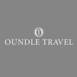 Oundle Travel