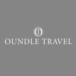 Oundle Travel
