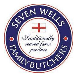 Seven Wells Butchers